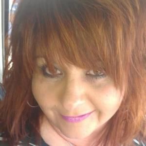 Meet your Posher, Karin renee